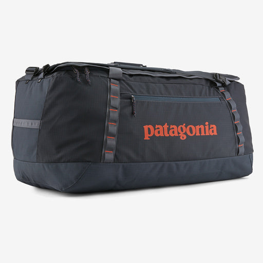 Patagonia Black Hole Duffel Bag / Pack 100L
