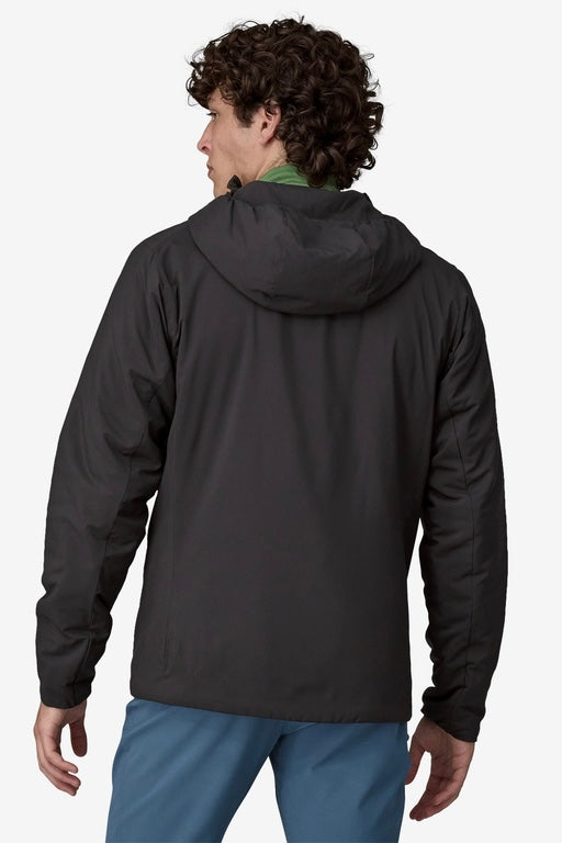 Patagonia M's Nano Air Hoody Jacket