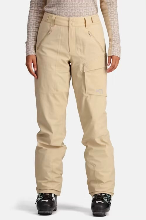 Agnes Ski Pant