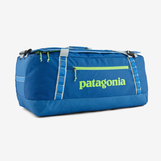 Black Hole Duffel 70L Black Hole Duffel 70L