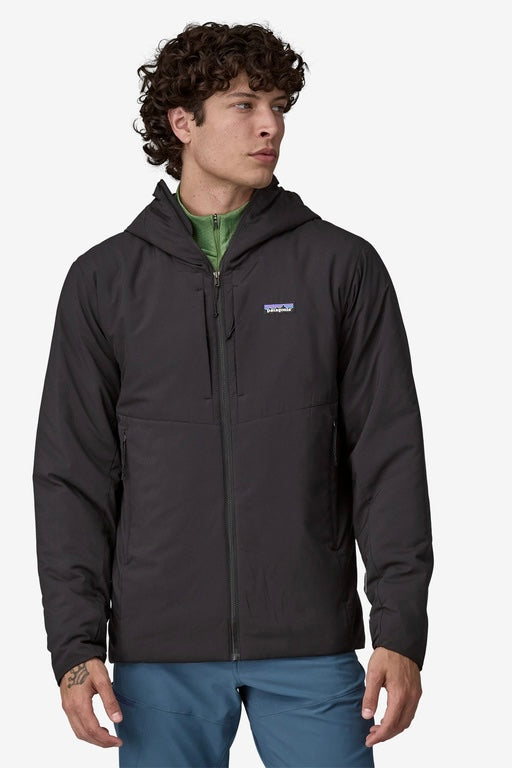 Patagonia M's Nano Air Hoody Jacket