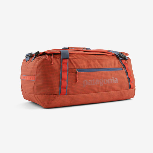 Patagonia Black Hole Duffel / Pack 55L