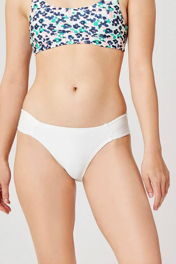 Cardiff Swim Bottom