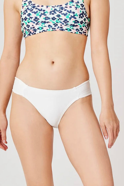 Cardiff Swim Bottom