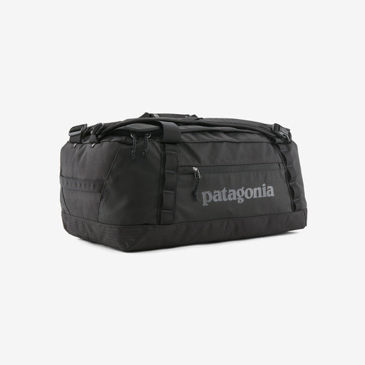 Patagonia Black Hole Duffel / Pack 40L