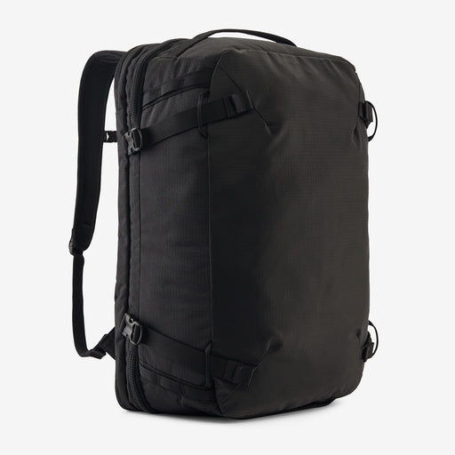 Patagonia Black Hole MLC