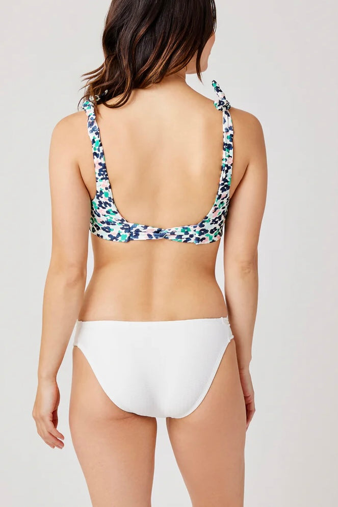 Cardiff Swim Bottom