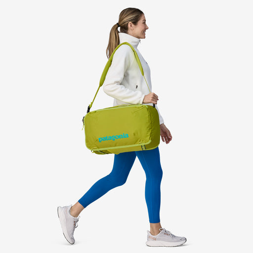 Patagonia Black Hole Mini MLC 30L