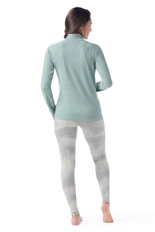 Smartwool Women's Merino 250 1/4 Zip