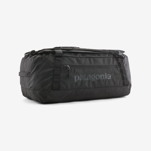 Patagonia Black Hole Duffel / Pack 55L