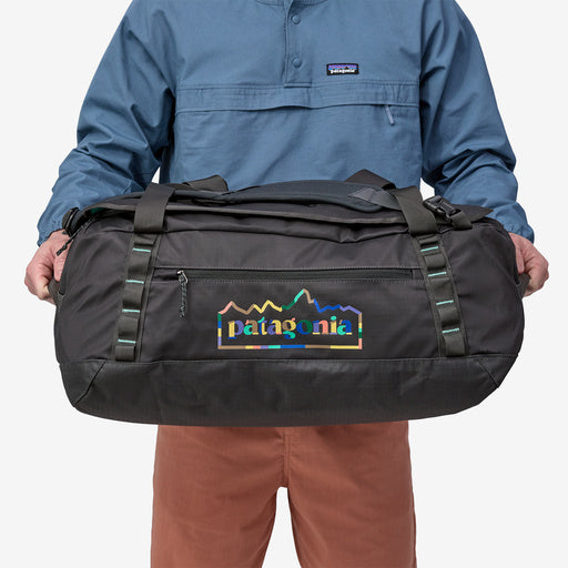 Patagonia Black Hole Duffel / Pack 55L