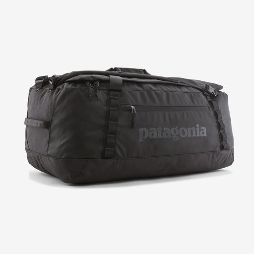 Patagonia Black Hole Duffel Bag / Pack 70L