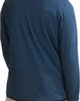 TNF M's Sunriser 1/4 Zip Shirt