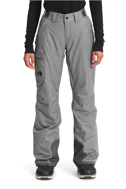 The North Face Freedom Insulated Pant - Women's