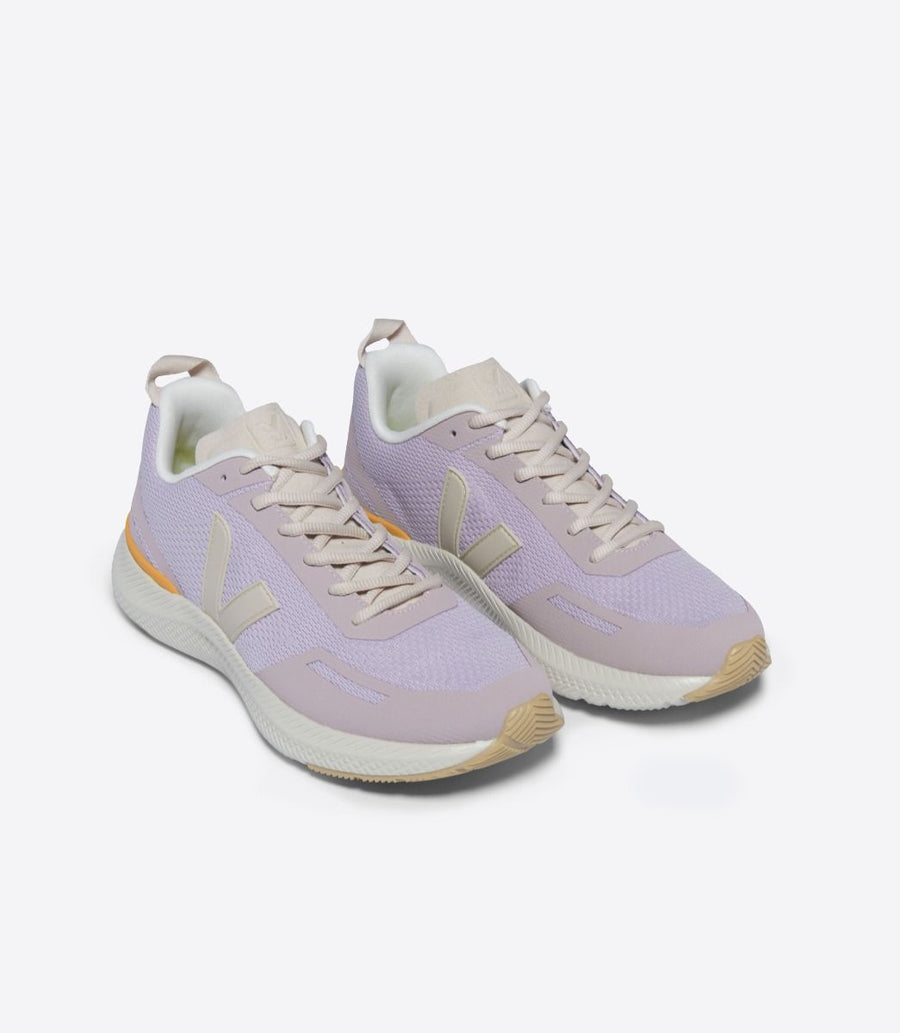 Veja Women's Impala Parme Sable