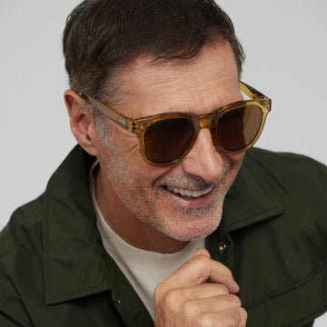 Izipizi Sunglasses Collection #N