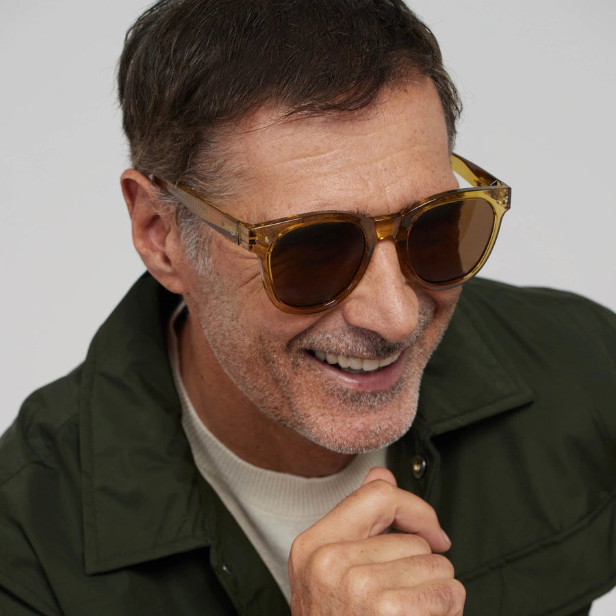 Izipizi Sunglasses Collection #N