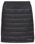 Emilie Down Skirt