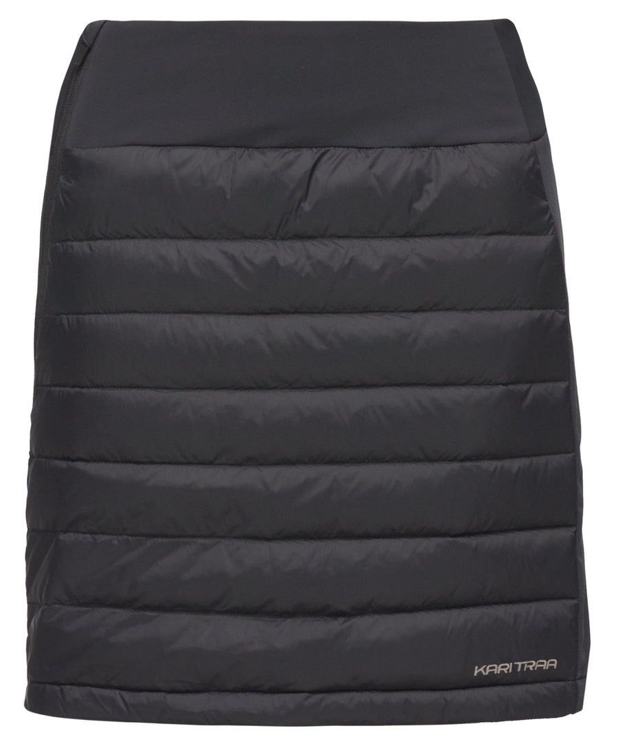 Emilie Down Skirt