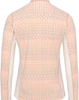 Olga Fleece Midlayer