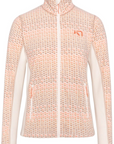 Olga Fleece Midlayer