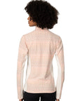 Olga Fleece Midlayer