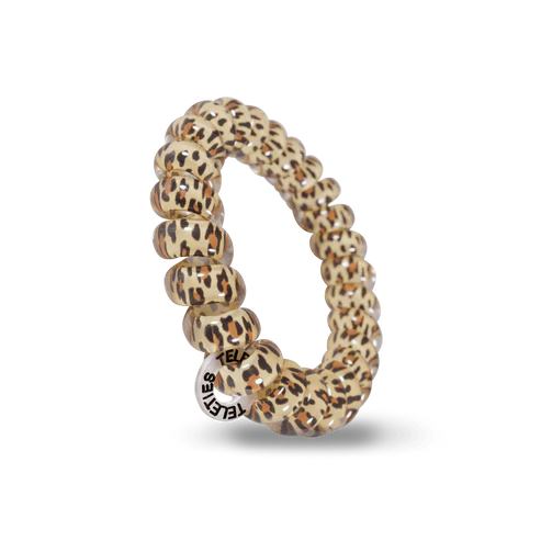 TELETIES-Large 3pk Hair Ties