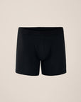 Pact M's Everyday Boxer Brief