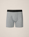 Pact M's Everyday Boxer Brief
