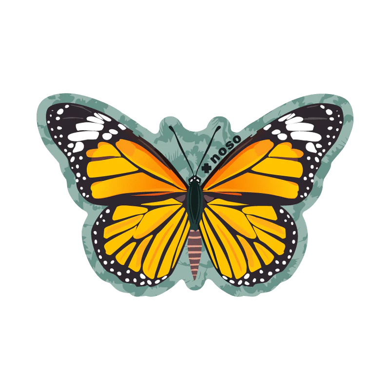 NOSO Repair Patch Various Shapes