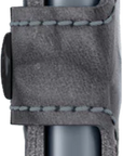 Secrid Mini Wallet - Prism Leather