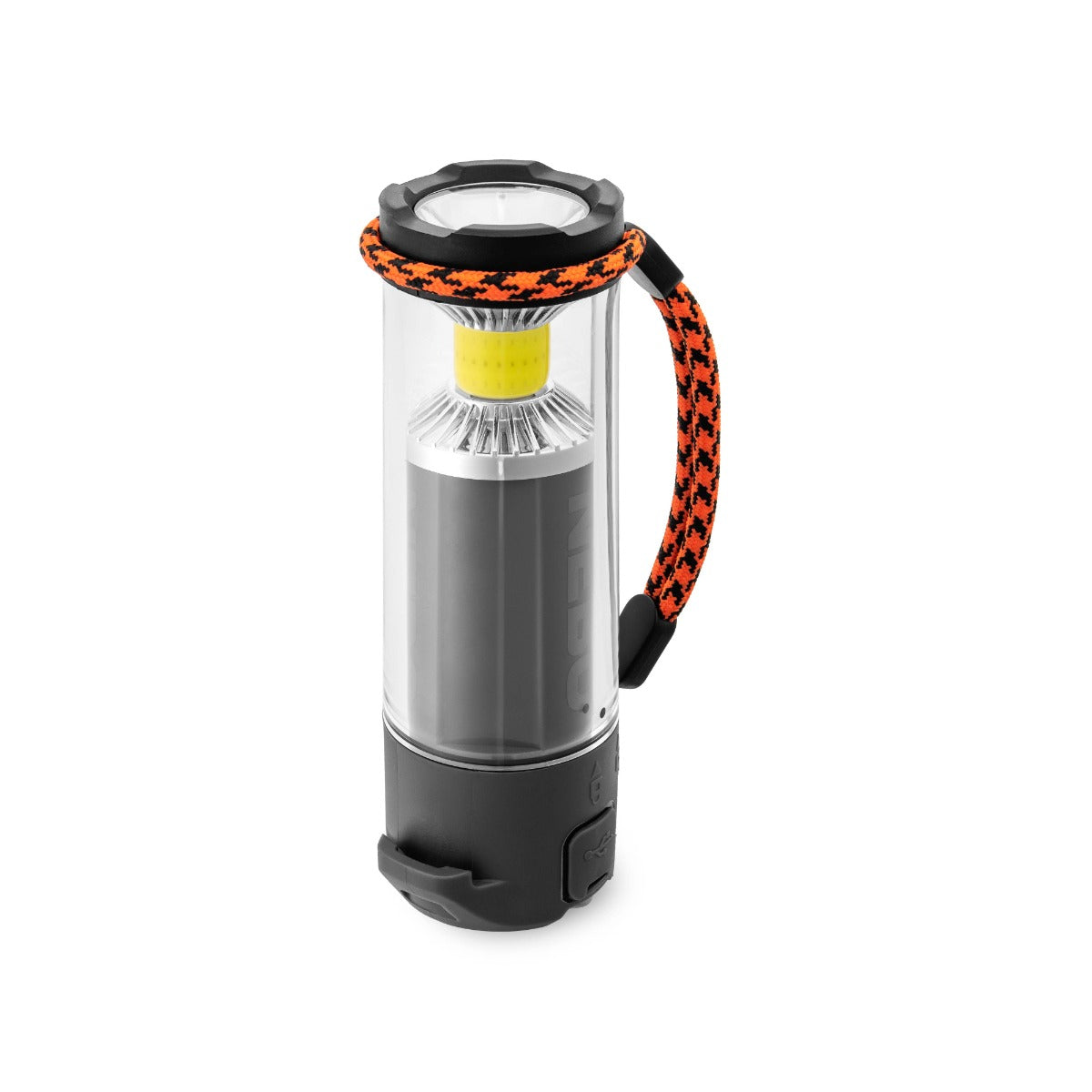 Tempest 500Lumens Rechargeable Lantern