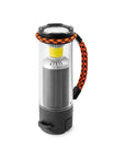 Tempest 500Lumens Rechargeable Lantern