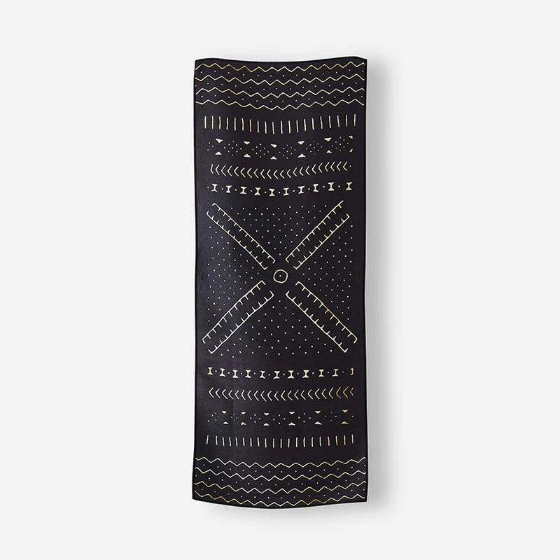 Nomadix Mini Towel