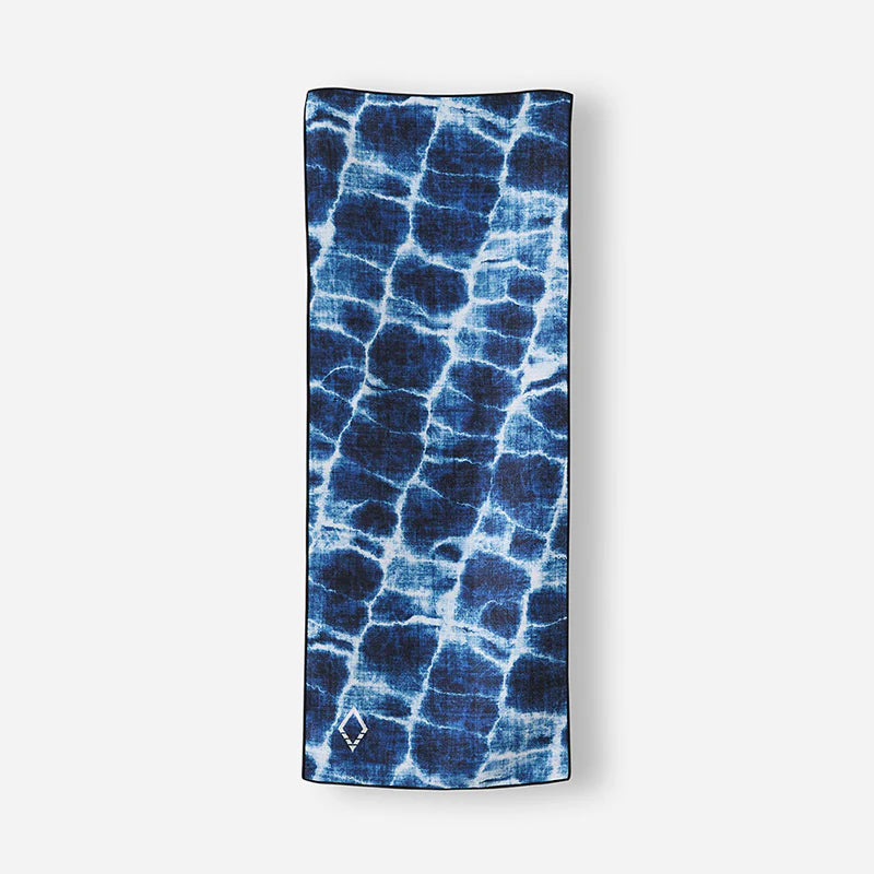 Nomadix Mini Towel