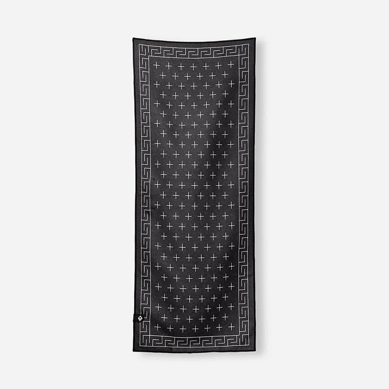 Nomadix Mini Towel