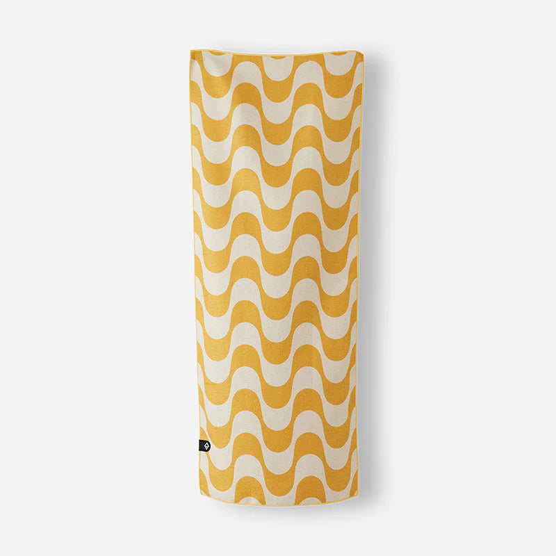 Nomadix Mini Towel