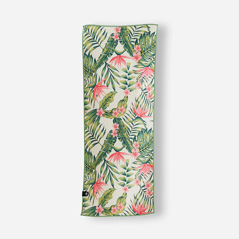 Nomadix Mini Towel
