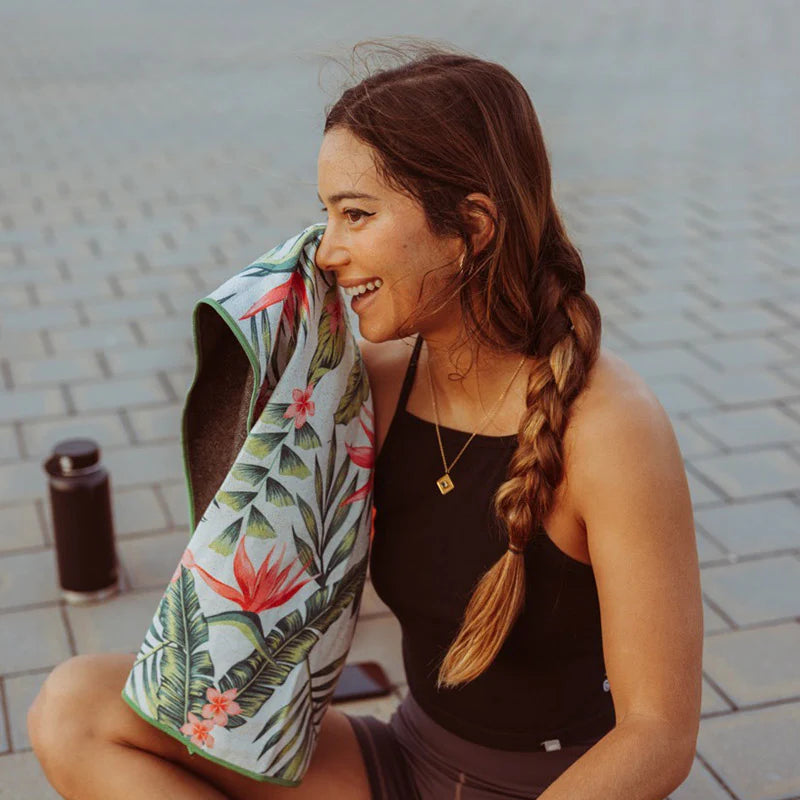 Nomadix Mini Towel