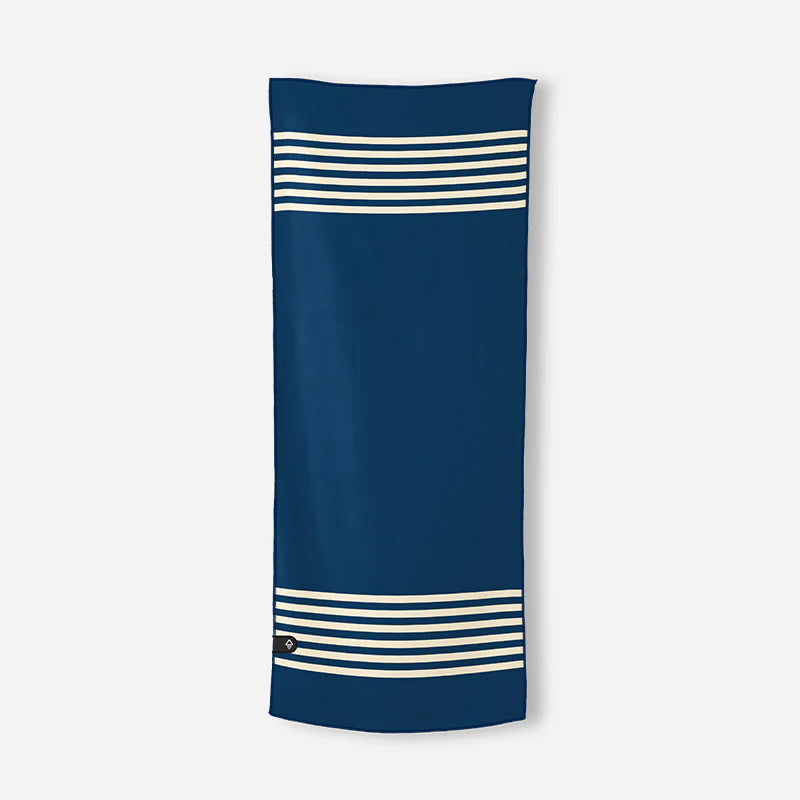 Nomadix Mini Towel