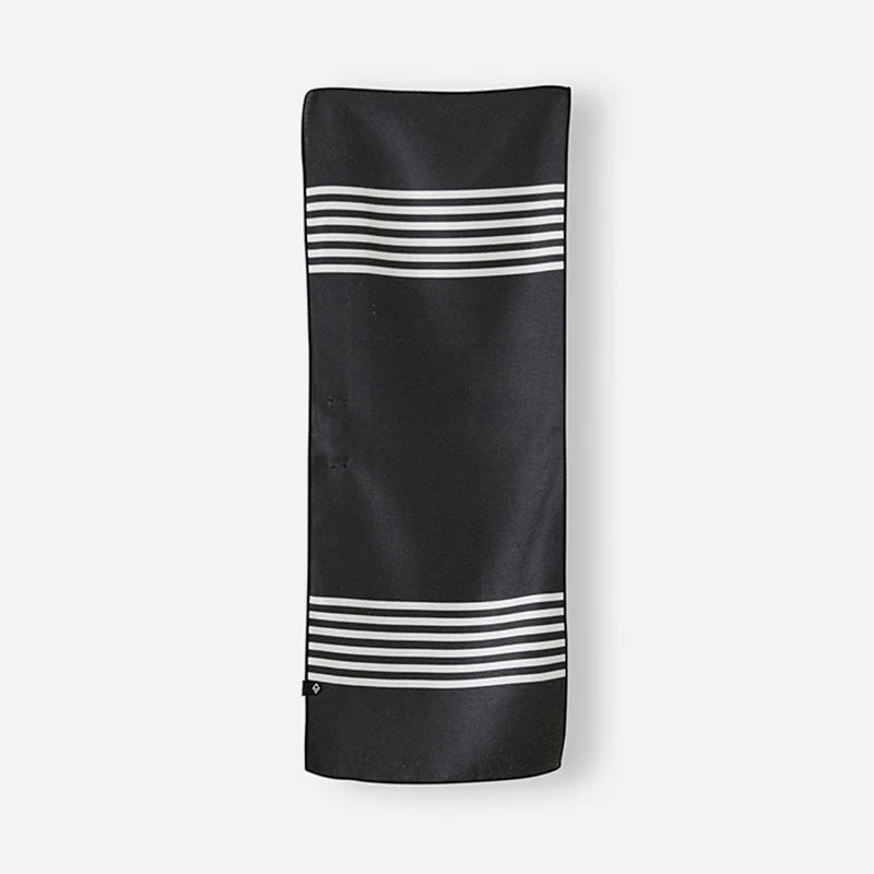 Nomadix Mini Towel