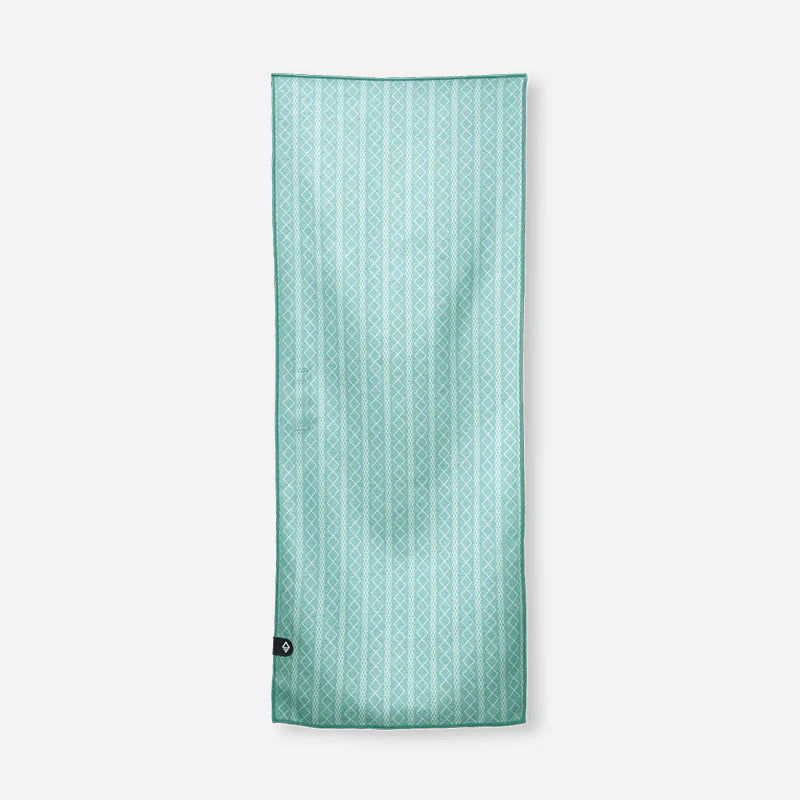 Nomadix Mini Towel