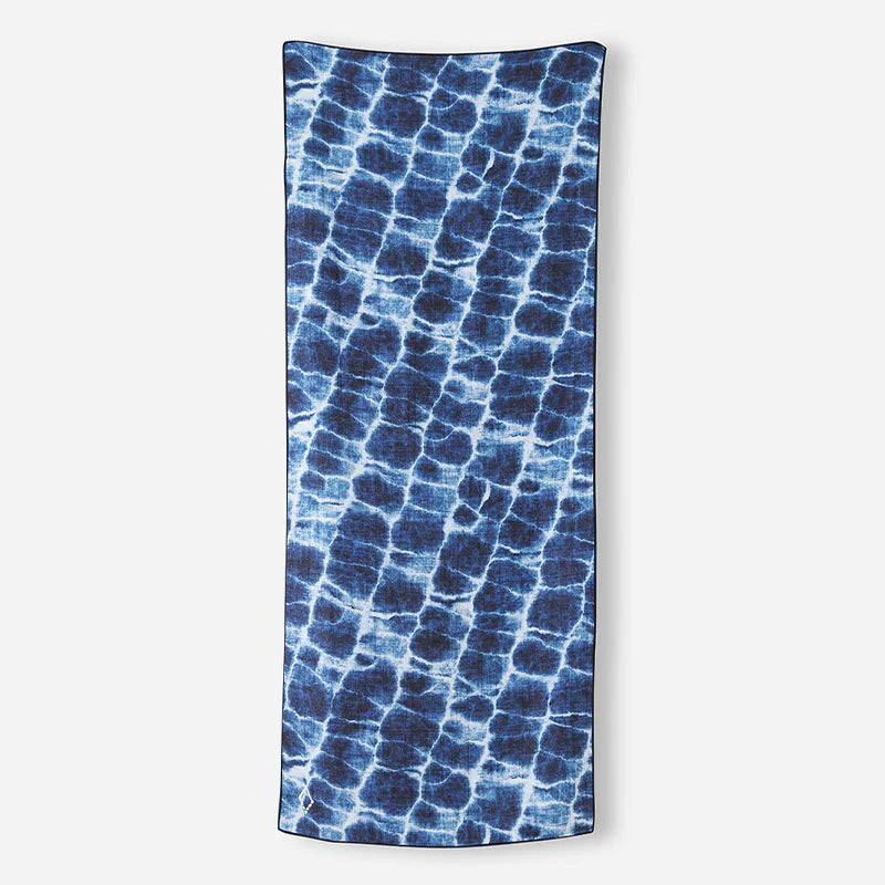 Nomadix Original Towel