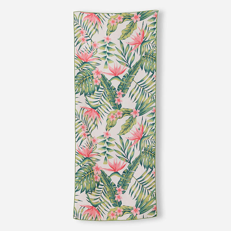 Nomadix Original Towel