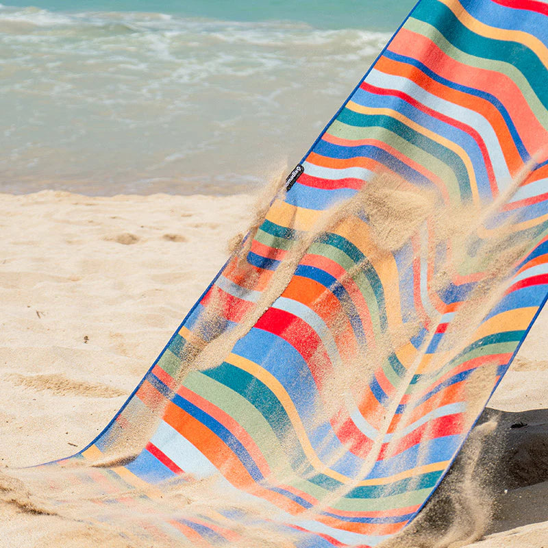 Nomadix Original Towel
