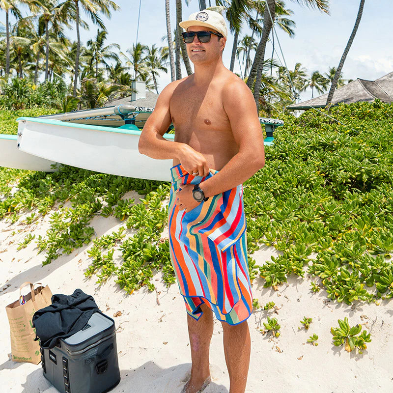 Nomadix Original Towel