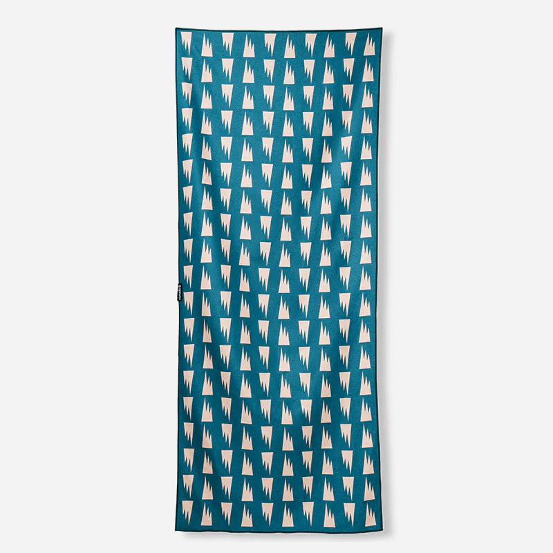 Nomadix Mini Towel