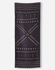 Nomadix Original Towel