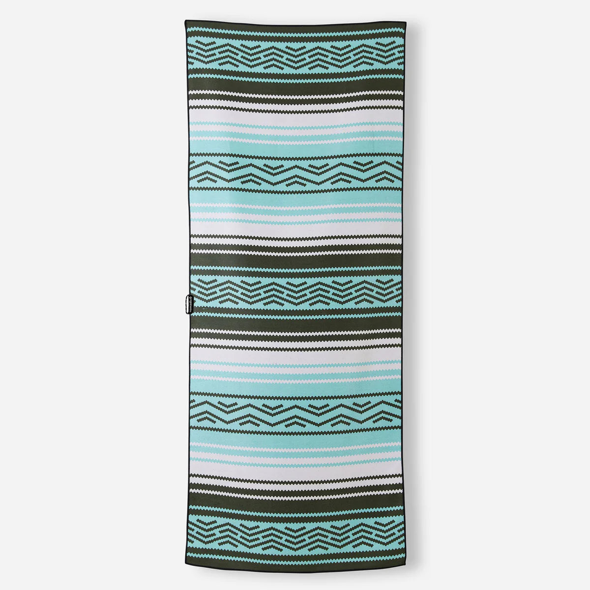 Nomadix Original Towel
