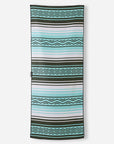Nomadix Original Towel